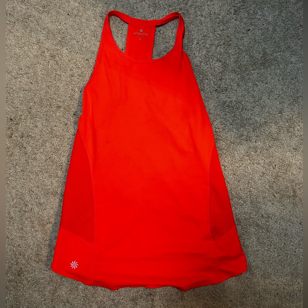 Athleta Tank